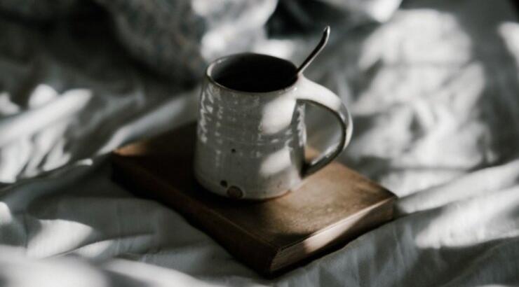 Τι προβλέπουν τα ζώδια για την Τρίτη 26 Ιανουαρίου 2021;