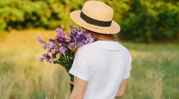 Τι προβλέπουν τα ζώδια για την Παρασκευή 29 Ιουλίου 2022;