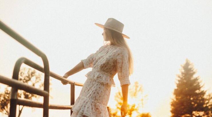 Τι προβλέπουν τα ζώδια για την Τετάρτη 26 Ιουλίου 2023;