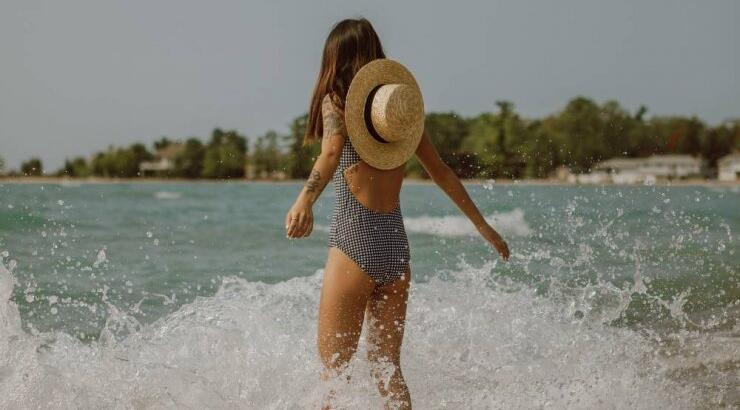 Τι προβλέπουν τα ζώδια για το Σάββατο 26 Ιουνίου 2021;