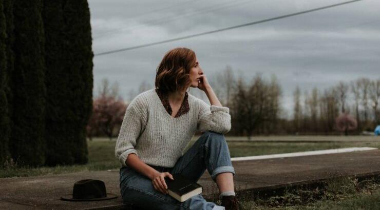 Τι προβλέπουν τα ζώδια για την Παρασκευή 26 Μαρτίου 2021;