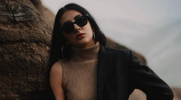 Τι προβλέπουν τα ζώδια για την Κυριακή 26 Νοεμβρίου 2023;