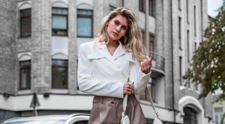 Τι προβλέπουν τα ζώδια για την Πέμπτη 26 Οκτωβρίου 2023;