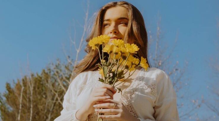 Τι προβλέπουν τα ζώδια για την Κυριακή 15 Οκτωβρίου 2023;