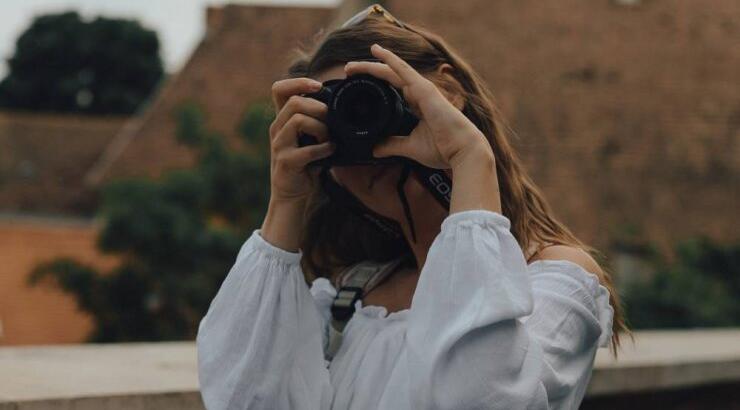 Τι προβλέπουν τα ζώδια για την Τρίτη 26 Σεπτεμβρίου 2023;