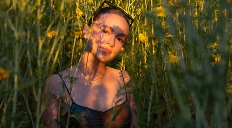 Τι προβλέπουν τα ζώδια για την Πέμπτη 27 Απριλίου 2023;