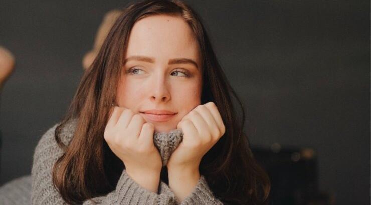 Τι προβλέπουν τα ζώδια για τη Δευτέρα 27 Δεκεμβρίου 2021; 