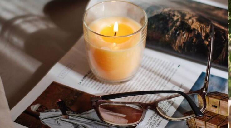 Τι προβλέπουν τα ζώδια για την Τετάρτη 27 Ιανουαρίου 2021;