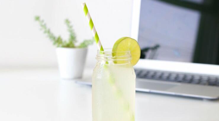 Τι προβλέπουν τα ζώδια για τη Δευτέρα 27 Ιουλίου 2020;