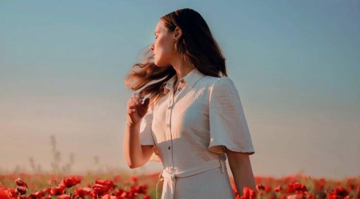 Τι προβλέπουν τα ζώδια για την Πέμπτη 27 Ιουλίου 2023; 