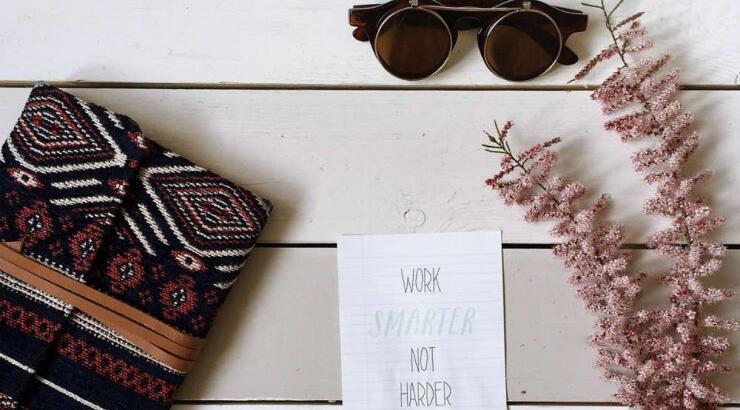 Τι προβλέπουν τα ζώδια για το Σάββατο 27 Ιουνίου 2020;