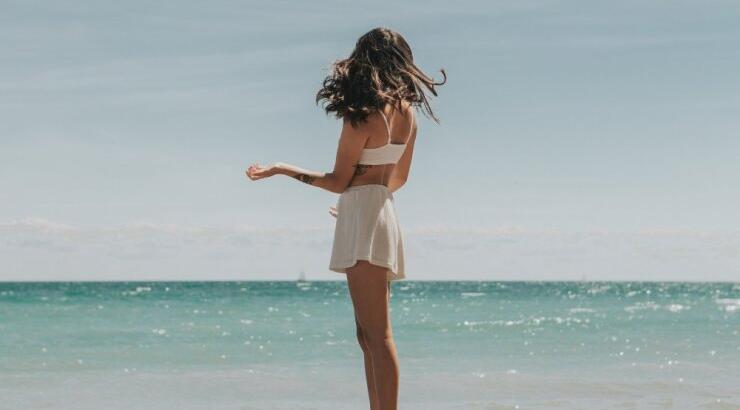 Τι προβλέπουν τα ζώδια για την Κυριακή 27 Ιουνίου 2021; 