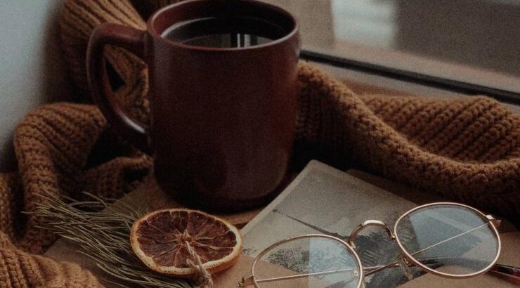 Τι προβλέπουν τα ζώδια για τη Δευτέρα 27 Μαρτίου 2023;