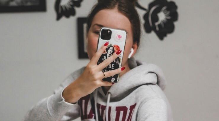 Τι προβλέπουν τα ζώδια για την Παρασκευή 27 Νοεμβρίου 2020;