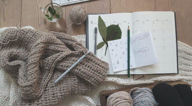 Τι προβλέπουν τα ζώδια για την Κυριακή 27 Νοεμβρίου 2022;