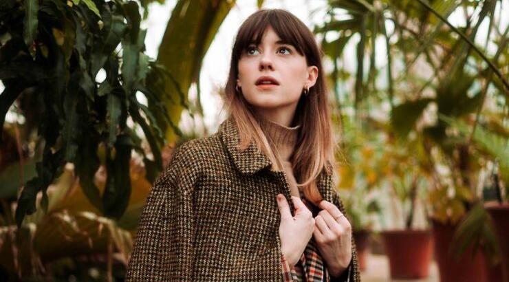 Τι προβλέπουν τα ζώδια για τη Δευτέρα 27 Νοεμβρίου 2023;