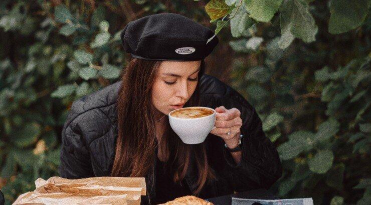 Τι προβλέπουν τα ζώδια για την Πέμπτη 27 Οκτωβρίου 2022;