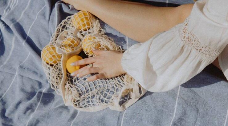 Τι προβλέπουν τα ζώδια για τη Δευτέρα 27 Σεπτεμβρίου 2021; 