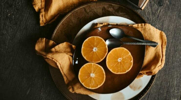 Τι προβλέπουν τα ζώδια για την Παρασκευή 28 Φεβρουαρίου 2020;