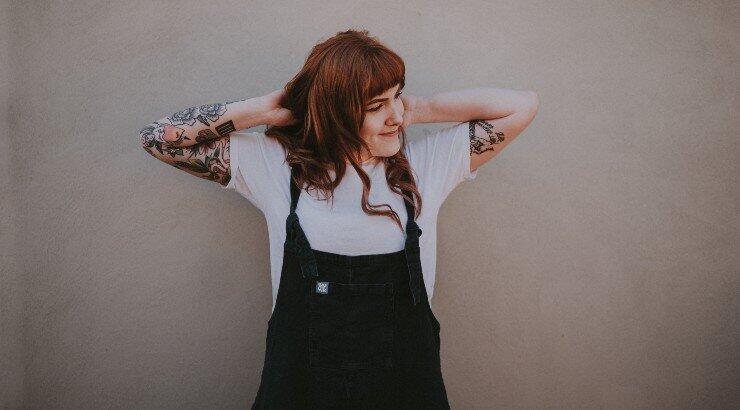 Τι προβλέπουν τα ζώδια για την Πέμπτη 28 Απριλίου 2022; 