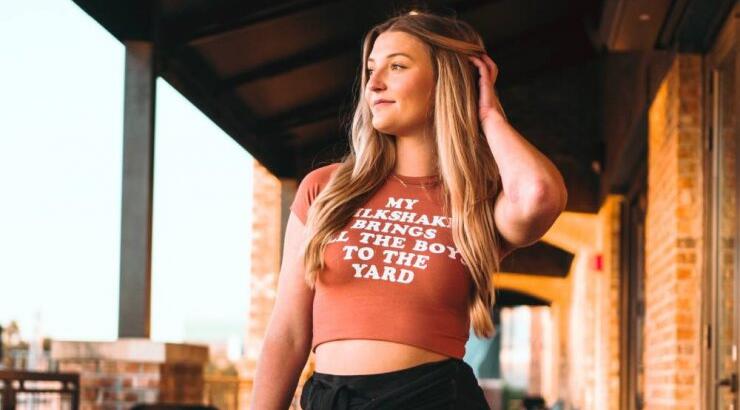 Τι προβλέπουν τα ζώδια για την Παρασκευή 28 Απριλίου 2023;