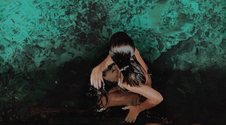 Τι προβλέπουν τα ζώδια για την Κυριακή 28 Αυγούστου 2022;