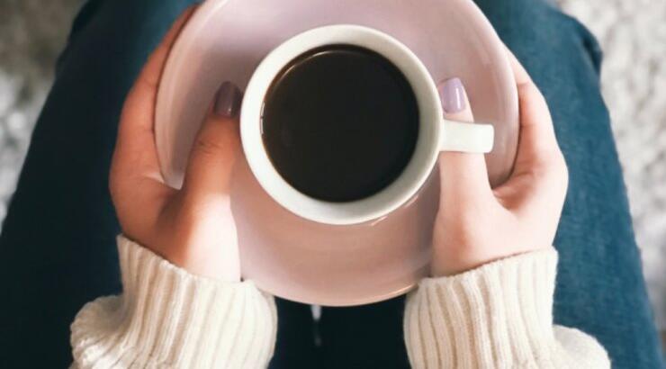 Τι προβλέπουν τα ζώδια για την Κυριακή 28 Φεβρουαρίου 2021;