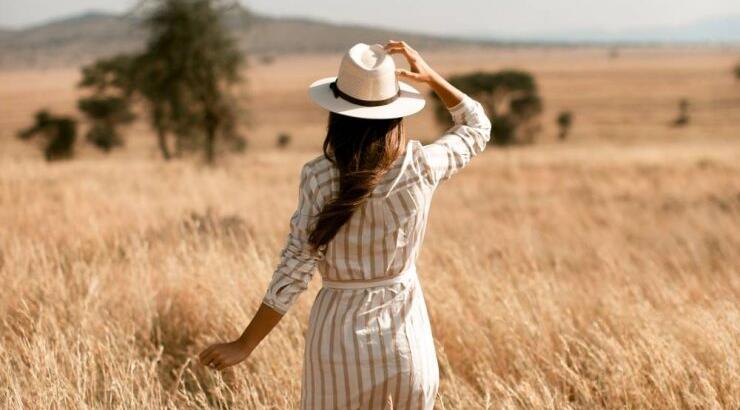 Τι προβλέπουν τα ζώδια για την Τετάρτη 28 Ιουλίου 2021;