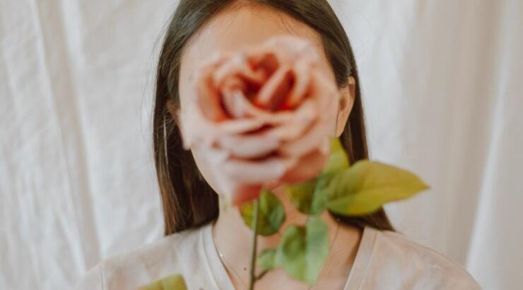 Τι προβλέπουν τα ζώδια για τη Δευτέρα 28 Ιουνίου 2021; 