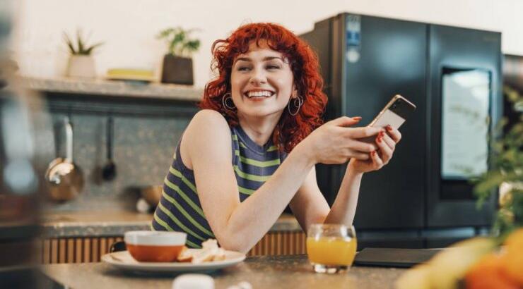 Τι προβλέπουν τα ζώδια για την Τρίτη 28 Μαρτίου 2023;