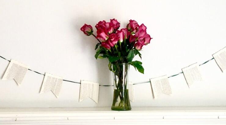 Τι προβλέπουν τα ζώδια για την Παρασκευή 28 Μαΐου 2021;