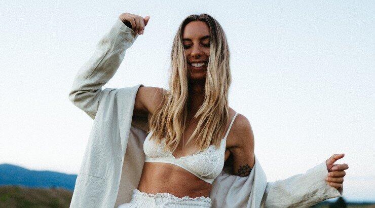 Τι προβλέπουν τα ζώδια για το Σάββατο 28 Μαΐου 2022;