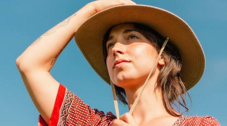 Τι προβλέπουν τα ζώδια για την Κυριακή 28 Μαΐου 2023;