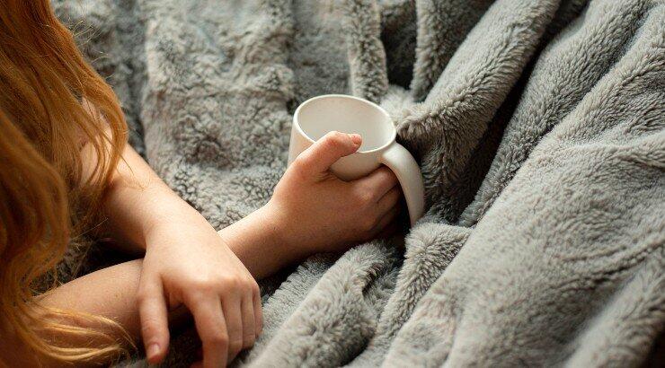 Τι προβλέπουν τα ζώδια για την Κυριακή 28 Νοεμβρίου 2021;