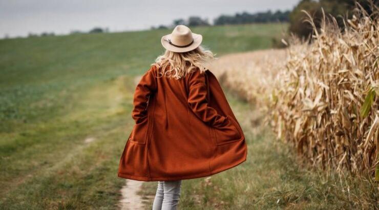 Τι προβλέπουν τα ζώδια για το Σάββατο 28 Οκτωβρίου 2023;