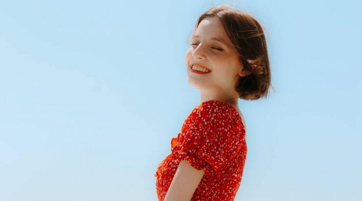 Τι προβλέπουν τα ζώδια για την Πέμπτη 28 Σεπτεμβρίου 2023;