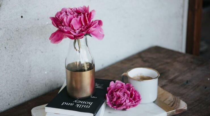 Τι προβλέπουν τα ζώδια για την Τετάρτη 29 Ιανουαρίου 2020;