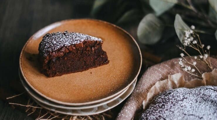 Τι προβλέπουν τα ζώδια για το Σάββατο 29 Φεβρουαρίου 2020;