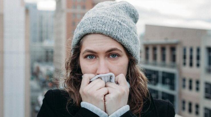 Τι προβλέπουν τα ζώδια για την Τετάρτη 29 Δεκεμβρίου 2021;