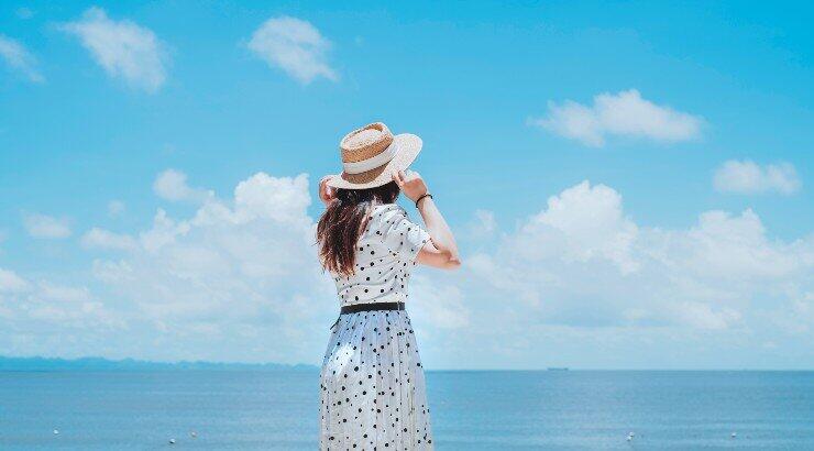 Τι προβλέπουν τα ζώδια για την Τετάρτη 29 Ιουνίου 2022;