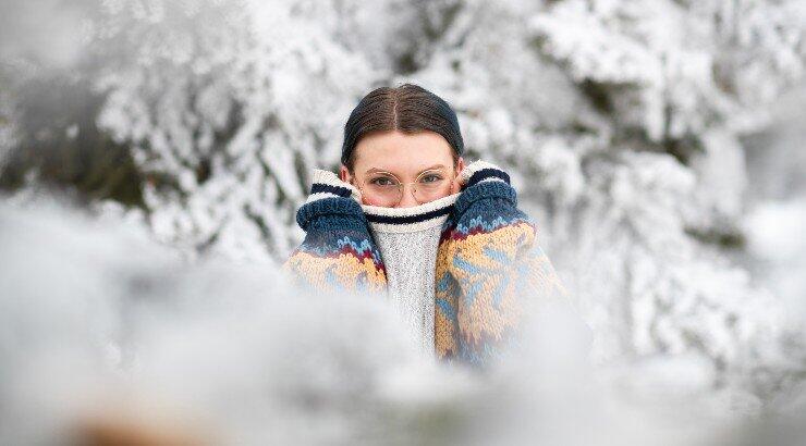 Τι προβλέπουν τα ζώδια για το Σάββατο 29 Ιανουαρίου 2022; 