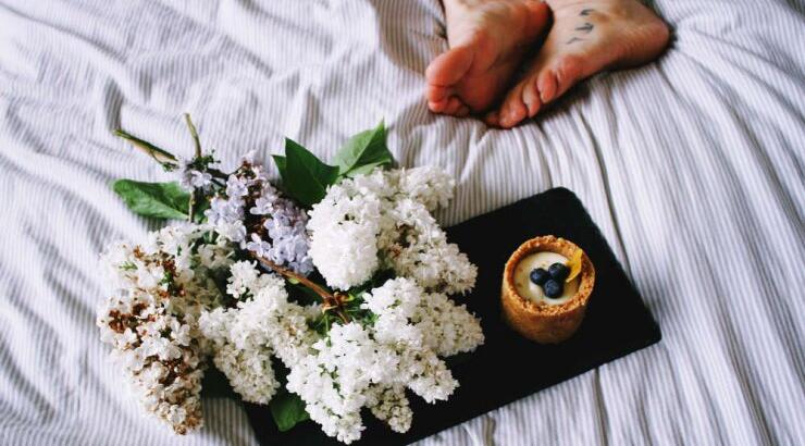 Τι προβλέπουν τα ζώδια για τη Δευτέρα 29 Ιουνίου 2020;