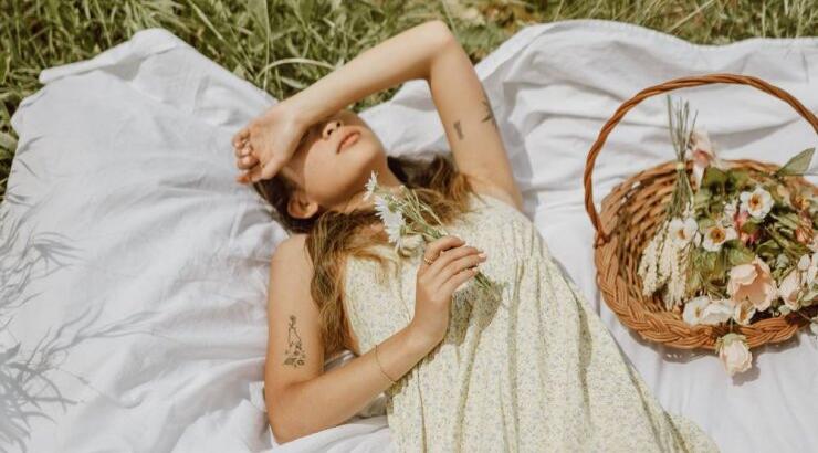 Τι προβλέπουν τα ζώδια για την Τρίτη 29 Ιουνίου 2021;