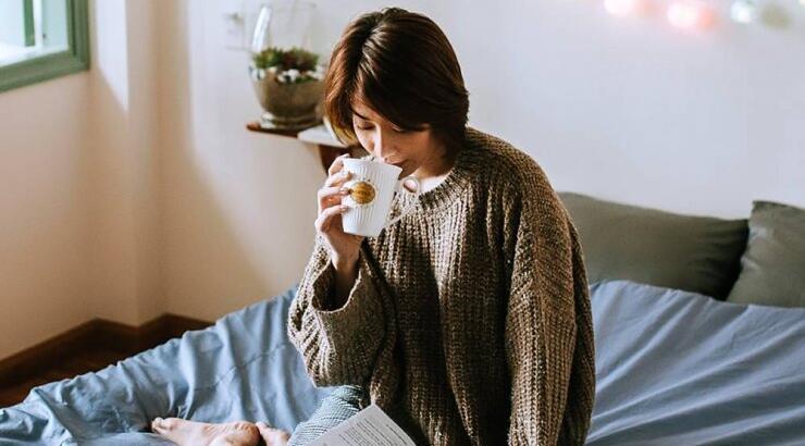 Τι προβλέπουν τα ζώδια για τη Δευτέρα 29 Μαρτίου 2021;