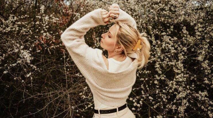 Τι προβλέπουν τα ζώδια για την Τετάρτη 29 Μαρτίου 2023; 