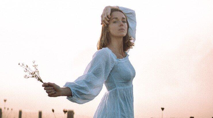 Τι προβλέπουν τα ζώδια για την Κυριακή 29 Μαΐου 2022;