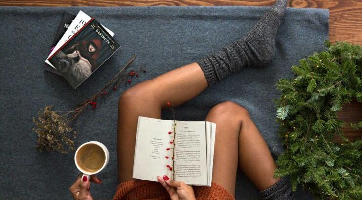 Τι προβλέπουν τα ζώδια για την Κυριακή 29 Νοεμβρίου 2020;