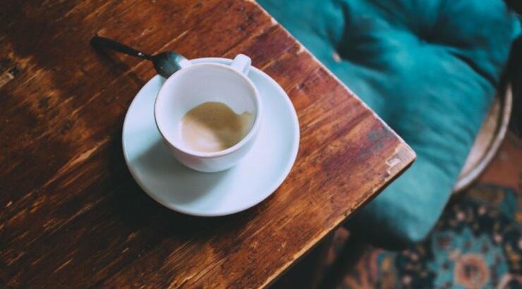 Τι προβλέπουν τα ζώδια για την Πέμπτη 29 Οκτωβρίου 2020;