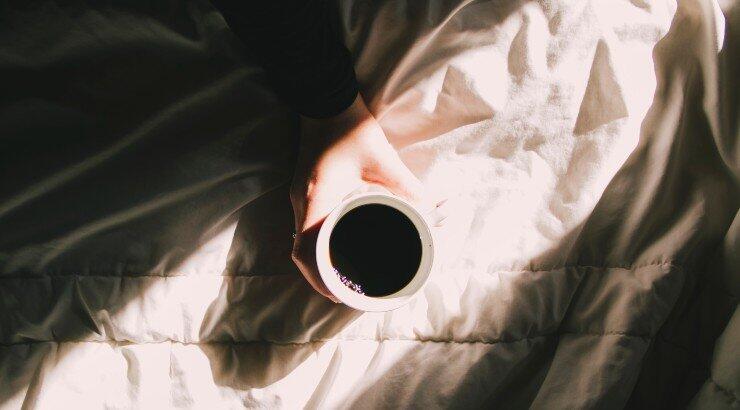 Τι προβλέπουν τα ζώδια για το Σάββατο 29 Οκτωβρίου 2022;