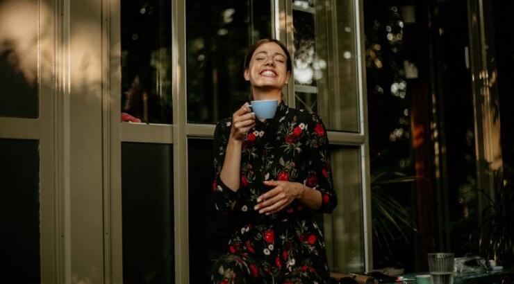 Τι προβλέπουν τα ζώδια για την Κυριακή 29 Οκτωβρίου 2023;